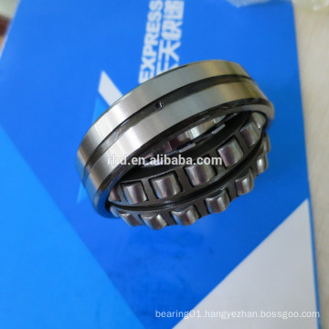 Spherical roller bearing 22211CCK/W33+H311 Double Row Self-aligning Ball Bearing